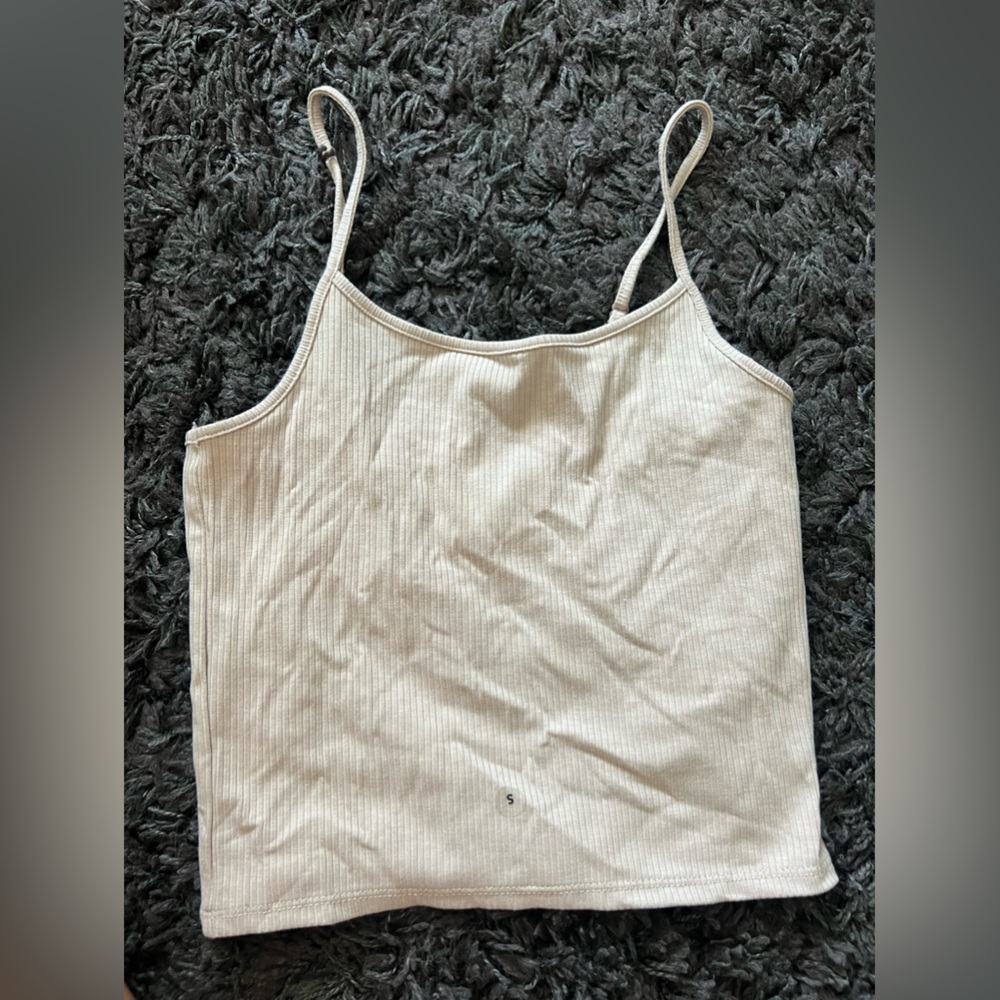 American eagle tank top